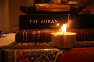 Importance of Muharram in the light of Quran0